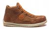 Raving Racy Safety Hiker Boot H S3 SRC Tobacco. 
