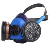 757 Half Face Reusable Respiratory Masks comes with P3 Filters
