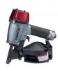 CN50 Coil Nailer Supplementary Payment