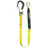 NRG Large Snaphook Energy Absorbing Lanyard