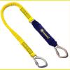 Chunkie 180 Stretch Energy Absorbing Lanyard