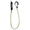 Chunkie 175 Scaffolder Energy Absorbing Rope Lanyard