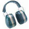 Monza Ear Defenders