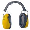 Soundstopper Foldamuff Ear Defenders