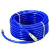 Air Hose with Hi Flo Couplings