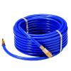 Air Hose with PCL Couplings