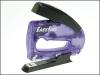 5650DTC-EC Easy Fire Staple Gun