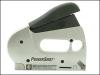 5700-EC Ec Powershot Staple Gun