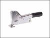 HT65 Staple Hammer Tacker