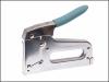 T37 Staple Gun Tacker Wire & Tacker