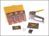 T50PBN Staple & Nail Gun Kit Added Value