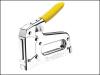 T59 Insulated Wiring Tacker