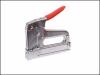 T72 Large Insulated Staple Tacker