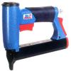 97/25 - 550 97 Type Narrow Crown Stapler