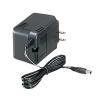 AC adapter for BC-119N & BC-146