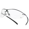 Silium Safety Spectacles Clear Lens