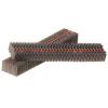 Corrugated Fastenings