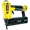 D51238K 18 Gauge Brad Nailer