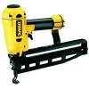 D51256K 16 Gauge Finish Nailer