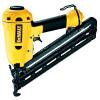 D51275K 15 Gauge Angle Finish Nailer