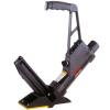 LFN-50 Flooring Nailer