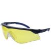 Oxygon - Cool Wrap Style Safety Glasses