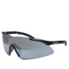 Summit - Safety Sports Glasses