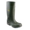 Purofort Wellington Safety Boots S5