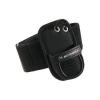 Belt Case / Arm Pack