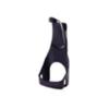 Swivel Belt Holster for CLS446