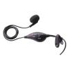 Earpiece with Mic for XTN446