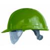MK7 Standard Peak Head Protection Hard Hat