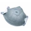 Flexinet FFP2-821Disposable Respiratory Masks