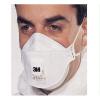 9312 Fordable Valved Dust & Mist Respirator