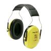 Optime l H510A Headband Ear Muffs