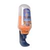 1100-DP Foam Ear Plug Dispenser