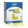 E.A.Rsoft Ultrafit Pre Moulded Ear Plugs