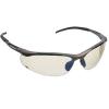Contour Safety Spectacles with ESP Lens