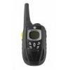 XTR446 Short-Range Two Way Radio for Business