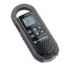 TLKR-T5 Short-Range Two Way Radio Walkie Talkie