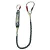 Chunkie 150 LW Standard Energy Absorbing Rope Lanyard