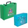 Keep Safe Standard 20 First Aid Kit