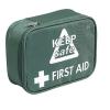 Keep Safe General Purpose First Aid Kit