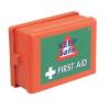 Keep Safe Van and Truck First Aid Kit