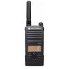 XTNi Two Way  Radio Walkie Talkie