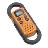 TLKR-T3 Two Way Walkie Talkie Radios