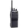 IC-F25SR Two Way Radio Walkie Talkies