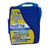 PocKit Pak First  Aid Travel Kit