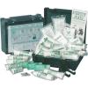 HSE 50 Person First Aid Kit