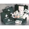Multi Purpose First Aid Kit